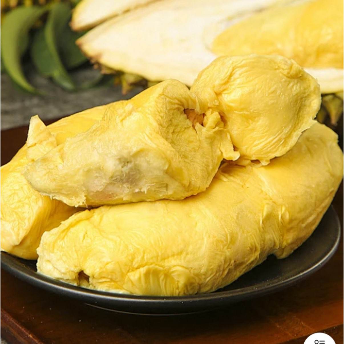 ̩�������������� 335��/��*3 ����1000��+ *3�� 193.5Ԫ(��64.5Ԫ/��)