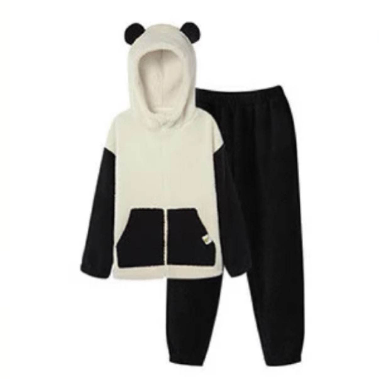 ubras ������ͬ����������������Ҿӷ���װ ���¿� 149.7Ԫ����ȯ133.7Ԫ��