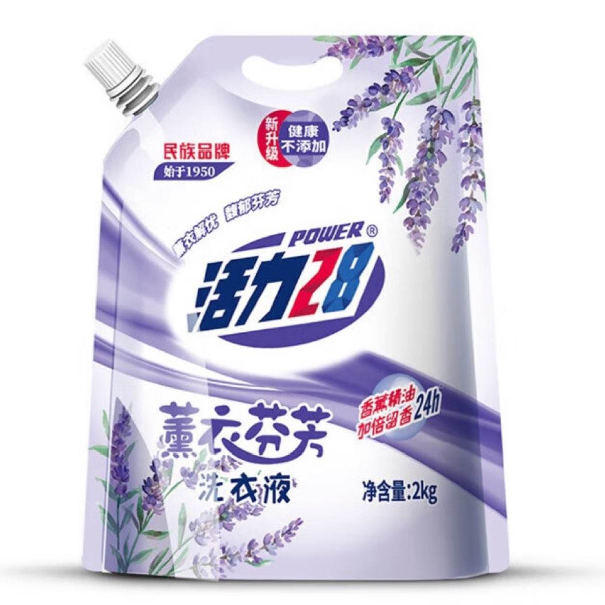 ����28 ϴ��Һ ޹�²��� ȥ������ ��ɫ���� ��ͥװ 16�� 1.6Ԫ/� 25.6Ԫ(����ȯ)