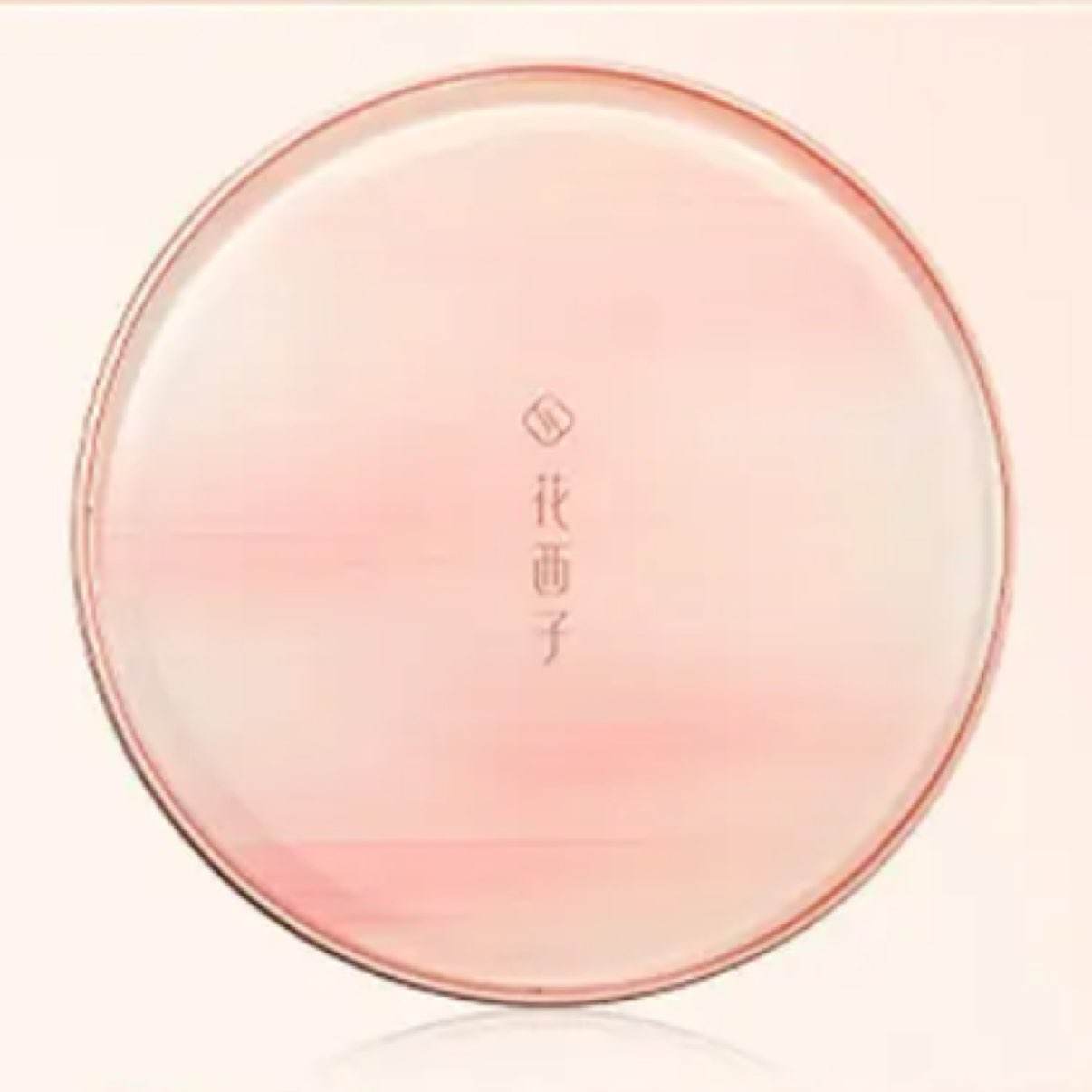 ������ С�ۺ����� �������� N25 ��Ƥ�����������Ů 139Ԫ