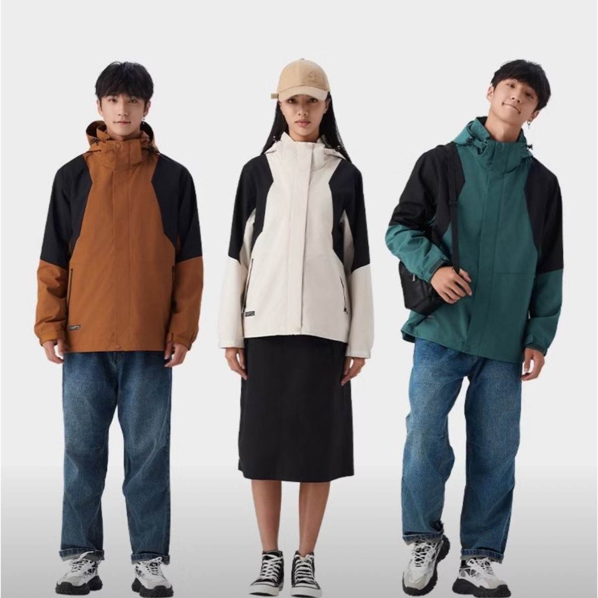 ̽�� 280gҡ�����ڵ� ����һ����� ������  ��Ů�� ��ɫ��ѡ 199Ԫ(����ȯ)