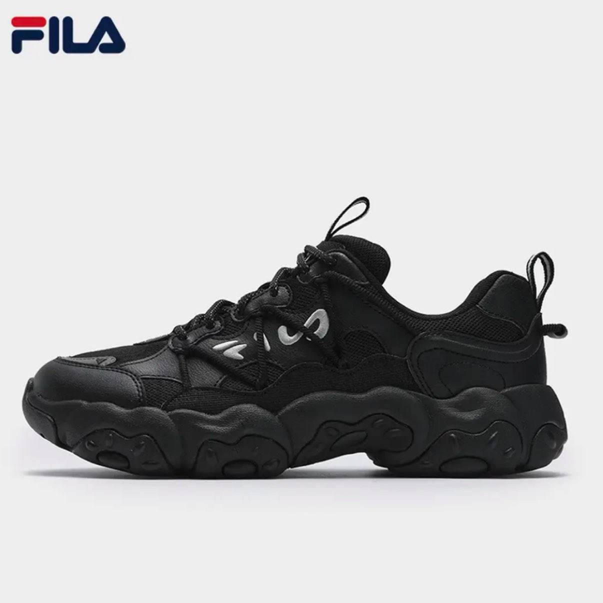 ��� FILA ��Ь�ϵ�ЬèצЬ6��  382.09Ԫ(����ȯ����յ�)