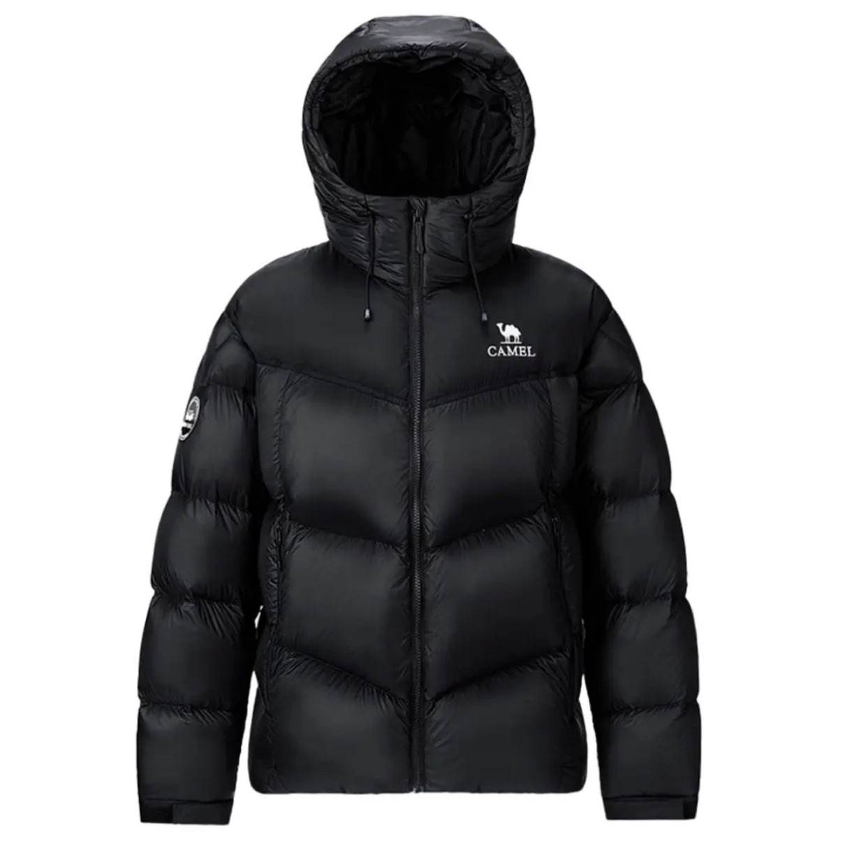 ���� ��ɽPRO ���޷� �����Ȱ�ͬ�� ��Ů���ɫ��ѡ 459Ԫ(����ȯ)