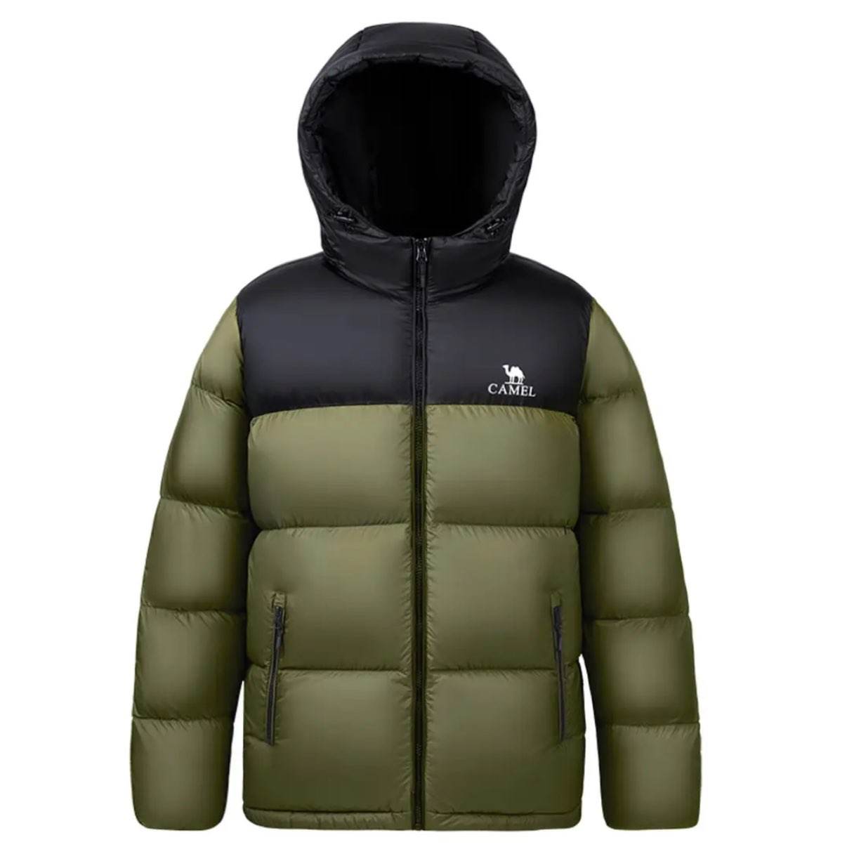 ���� ��ɽ���޷�1.0 ��ɫ��ѡ 299Ԫ(����ȯ)