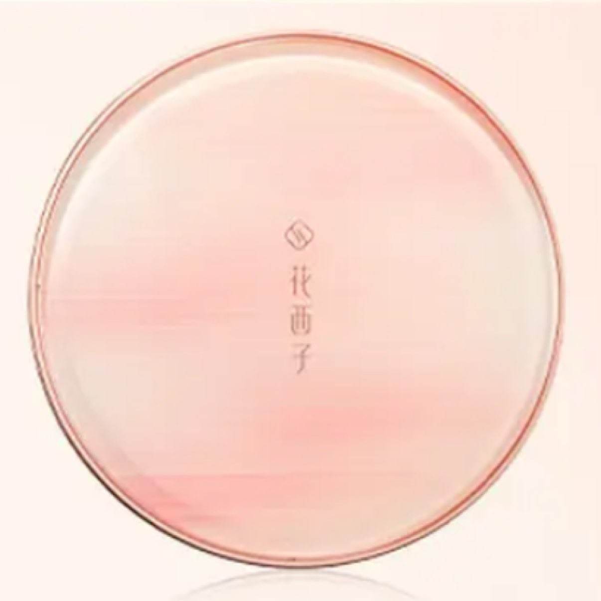 ������ С�ۺ����浥������ N30 һ��һ��  ����ѡ ��36.5Ԫ/��  73Ԫ