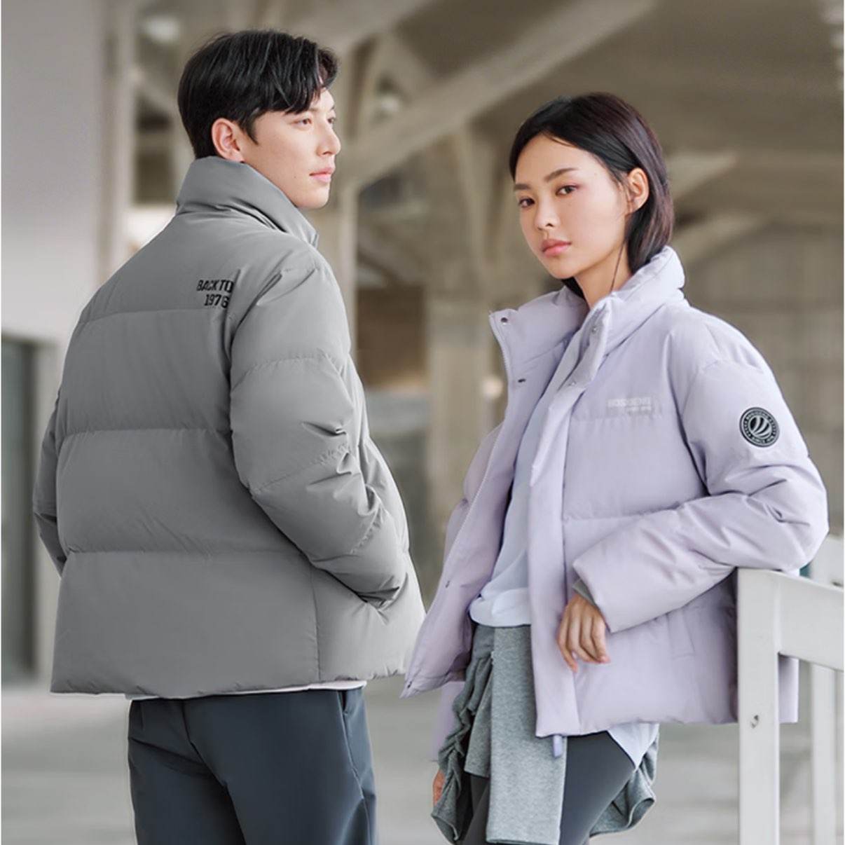 ��˾�� 2025�¿����޷� ��Ů���¶̿�90������ ��ɫ��ѡ 699Ԫ(����ȯ)