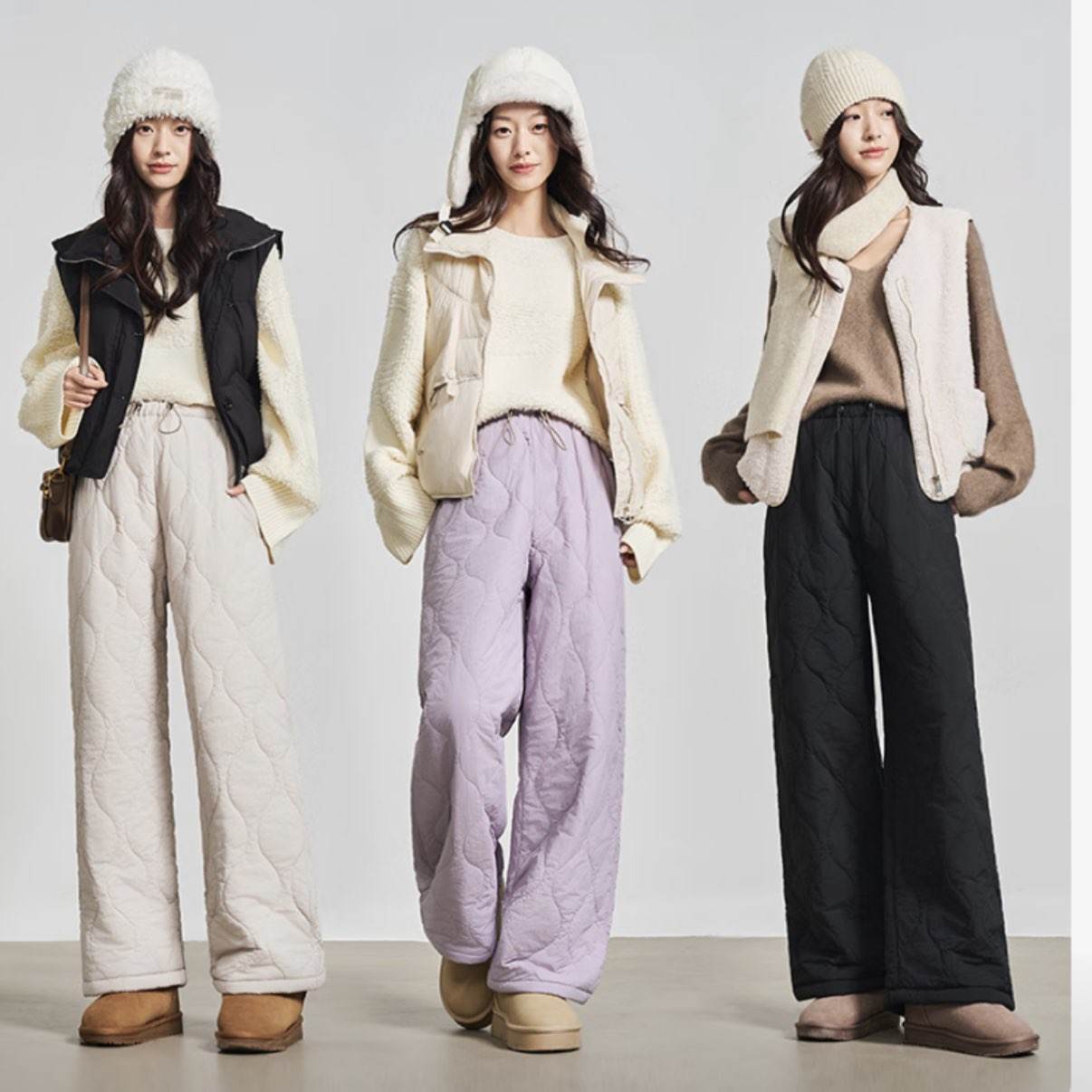 ʮ�½ᾧ �и��� �����Ӻ񿹺����� ���г���  82.55Ԫ(����ȯ)