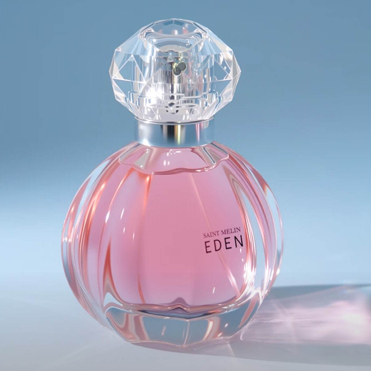 ʥ���� ��������Ůʿ��ˮ��� 30ml  19Ԫ(����ȯ)