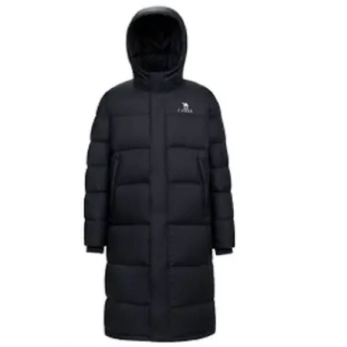 17��20��:���� 309g��396g���޳�������޷� ��Ůͬ��2ɫ��ѡ