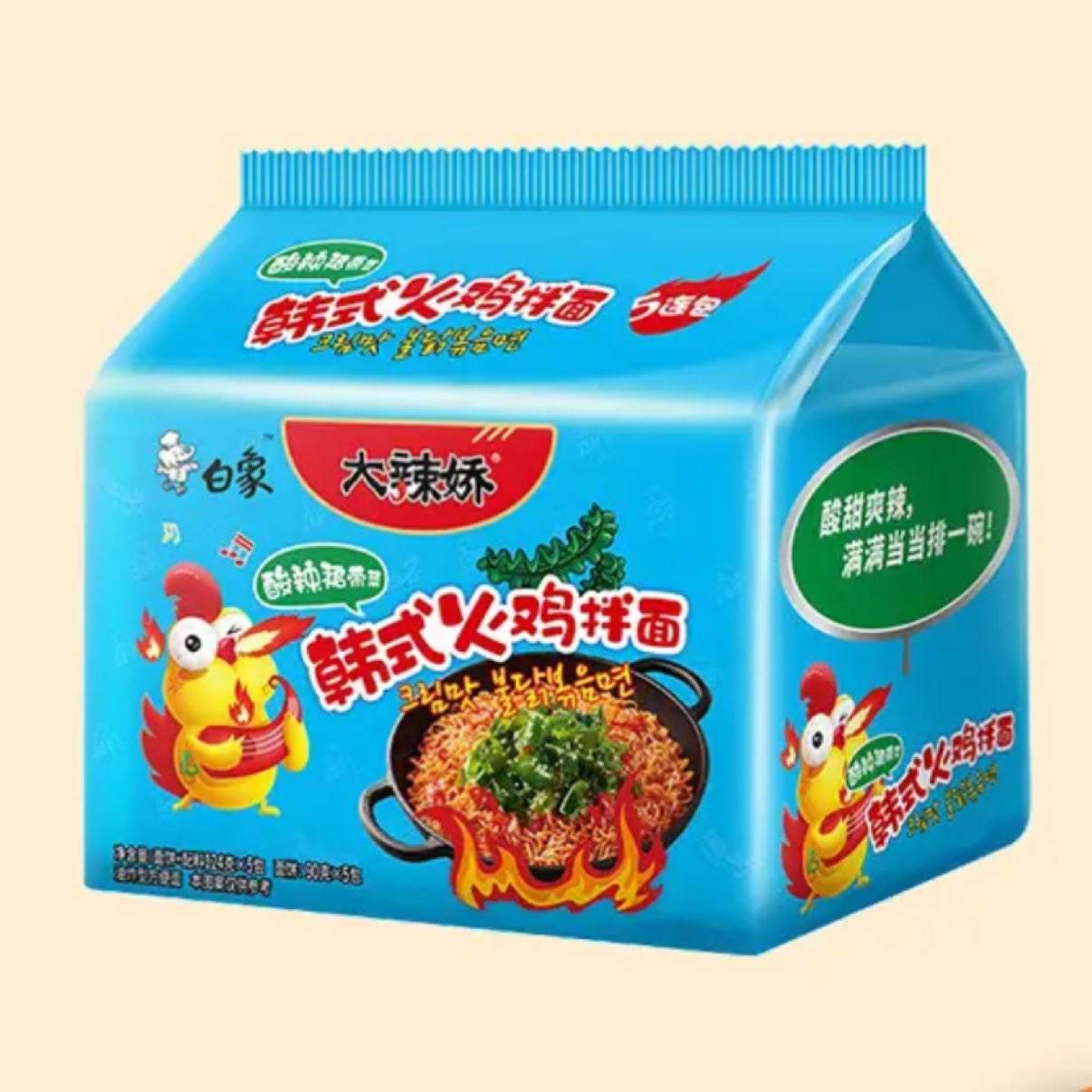 ���� ������ϵ�� �ɰ��� ����ȹ���˻��� 124g*5��