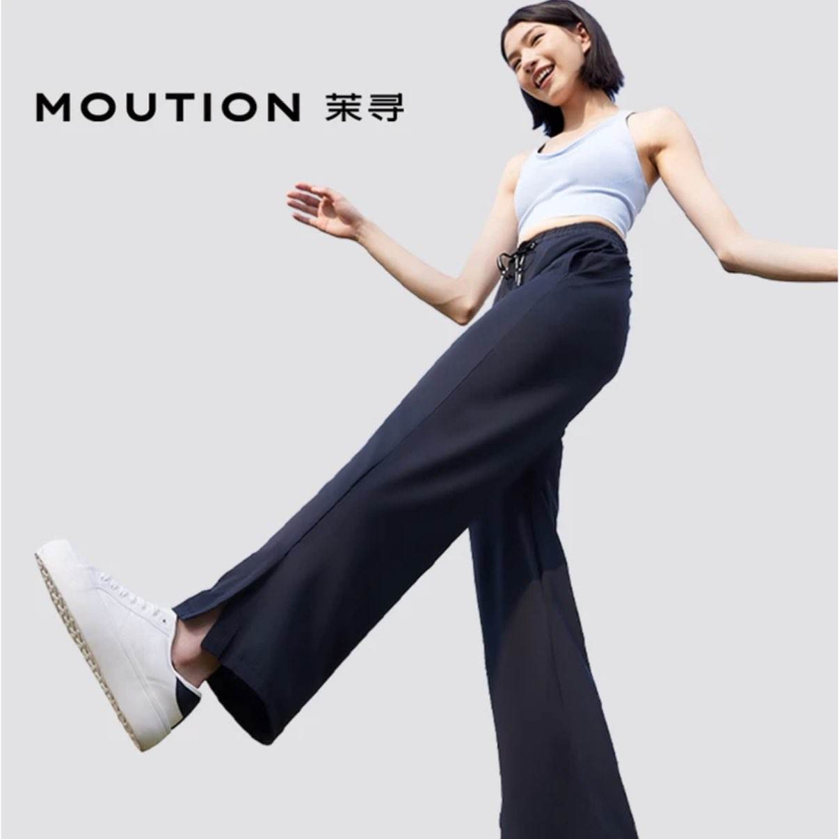 ��Ѱ ��ɹ��Ů ��˿����� 3ɫ��ѡ 49Ԫ