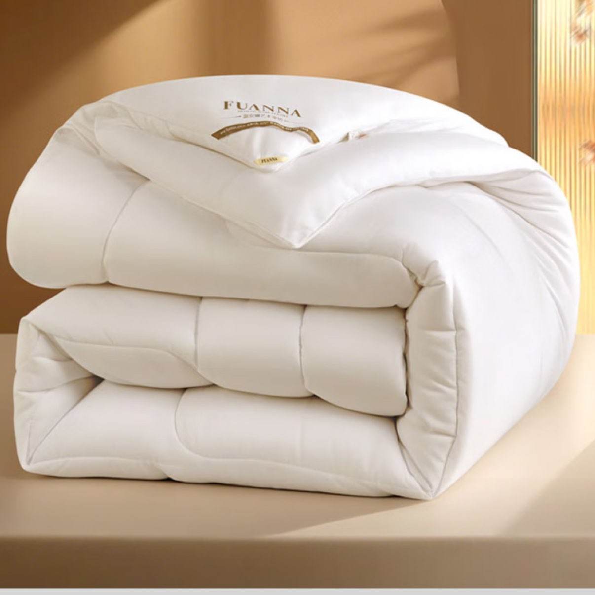 ������ ��ů��ά���� ������о ˫��ĥë���� 7�� 230*229cm ��ɫ 79Ԫ