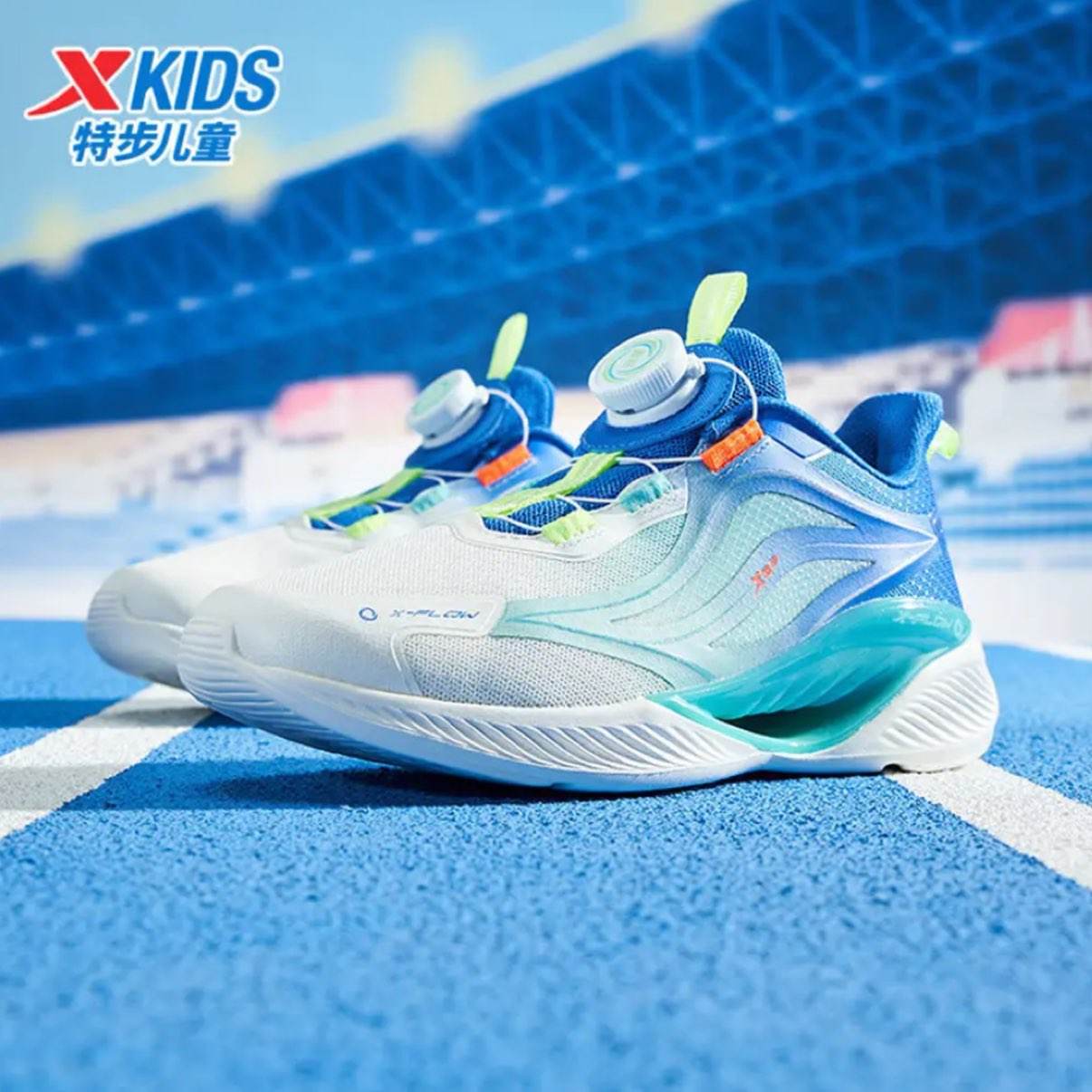 �ز� ���5.0 ��ͯ��Ь  103Ԫ