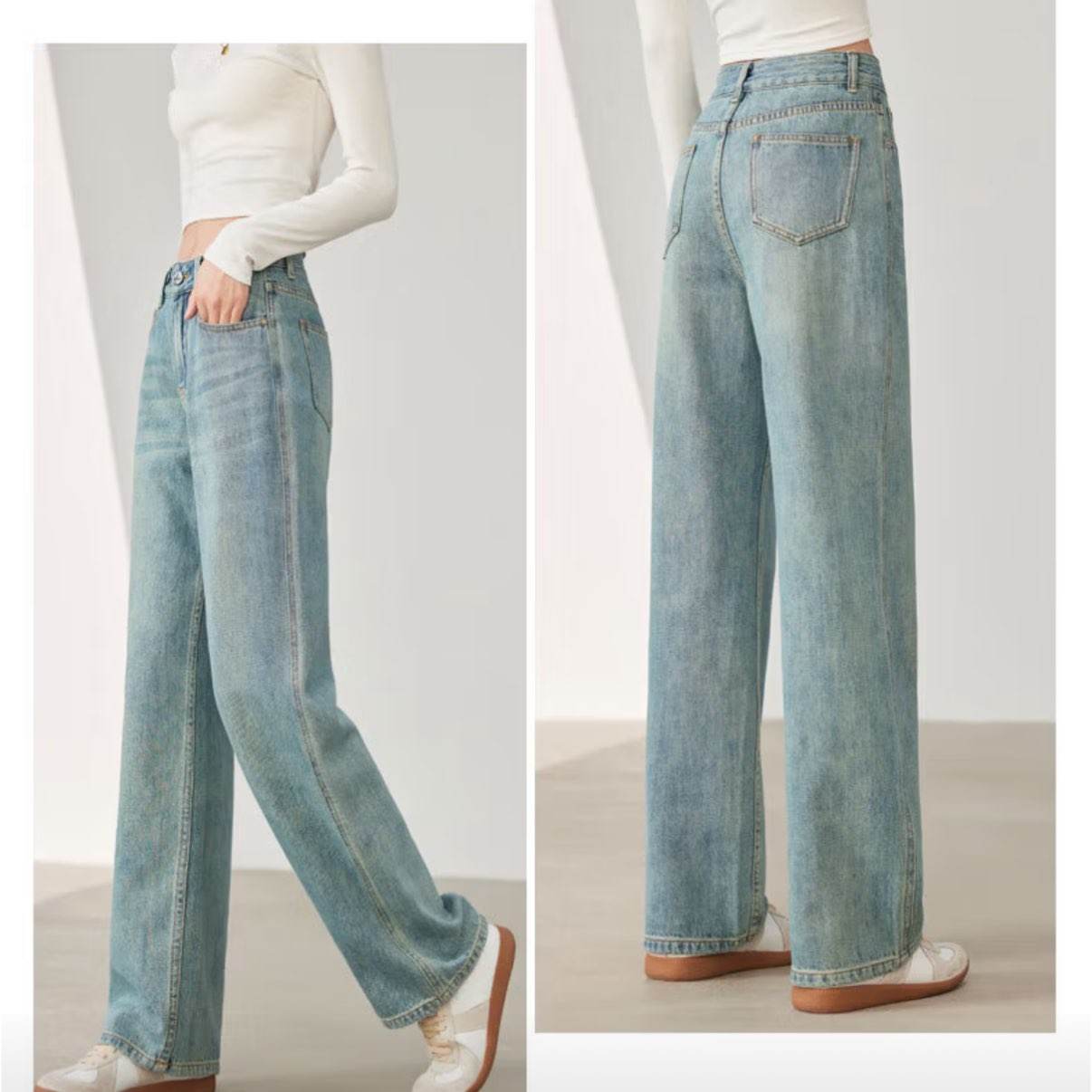 ��ɯ ����ֱͲţ�п� 5ɫ��ѡ 59Ԫ