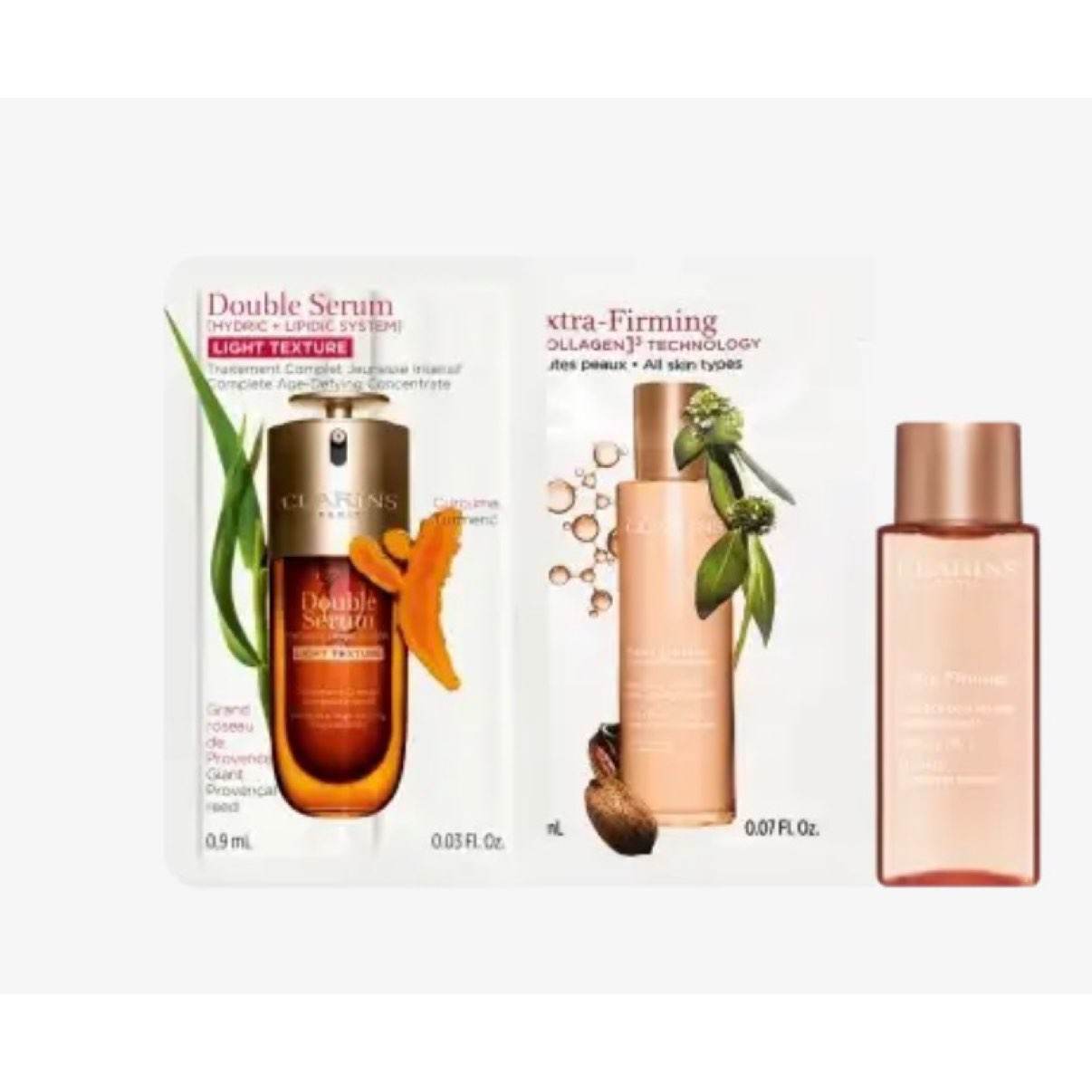 ����ʫ ��Աר�� ��Ƥ˫�;���0.9ml+����ˮ�鱣ʪ 10ml����װ 9.9Ԫ