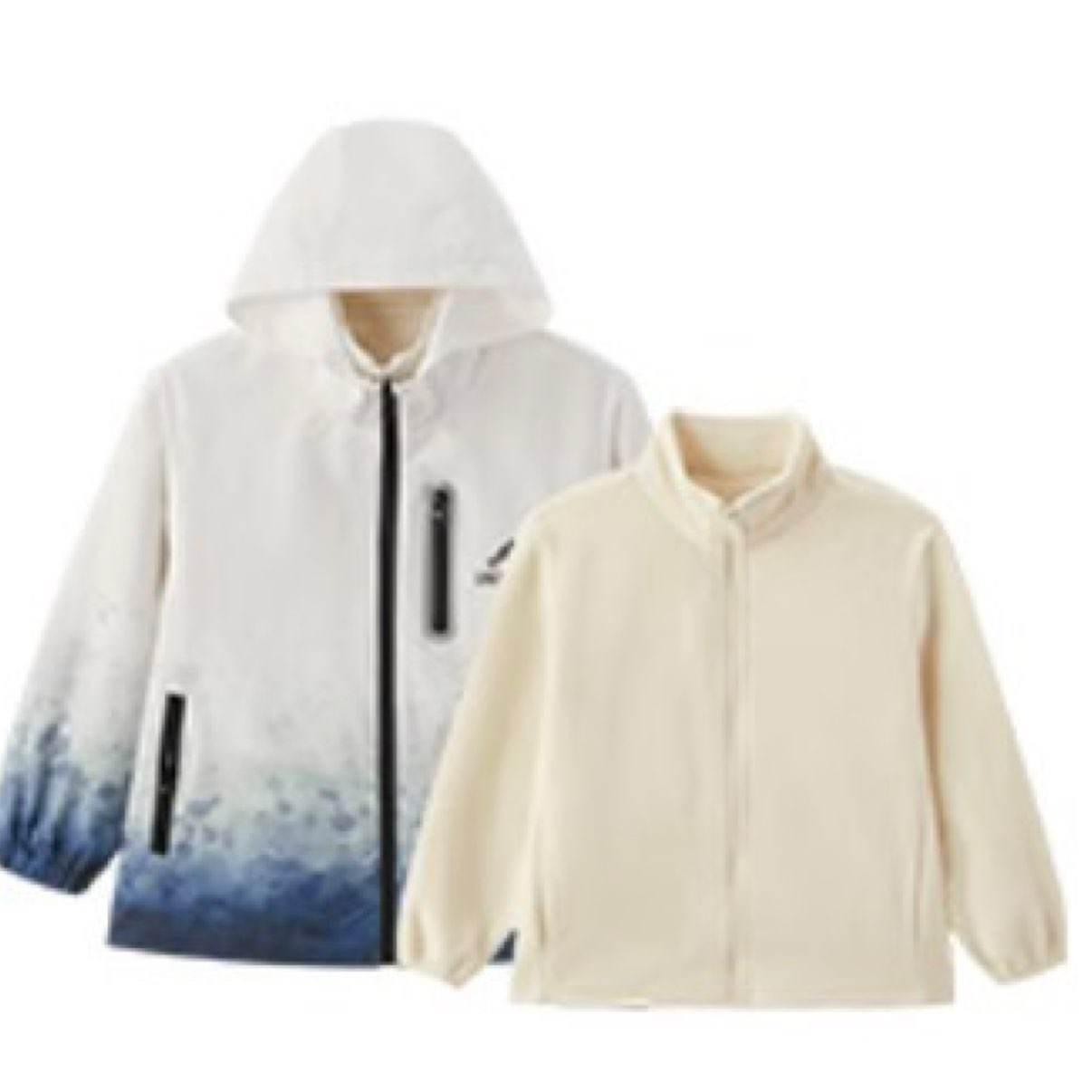 ѩ�з� ����һ �����ױ�ů���� 4ɫ��ѡ 59Ԫ