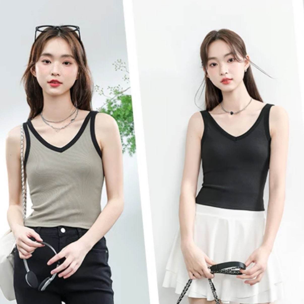 ����· 290g�ذ����� ��ѡ2��  ŮV���������/������г�T/�οն�T��/����T��
 19.9Ԫ/������39.8Ԫ��