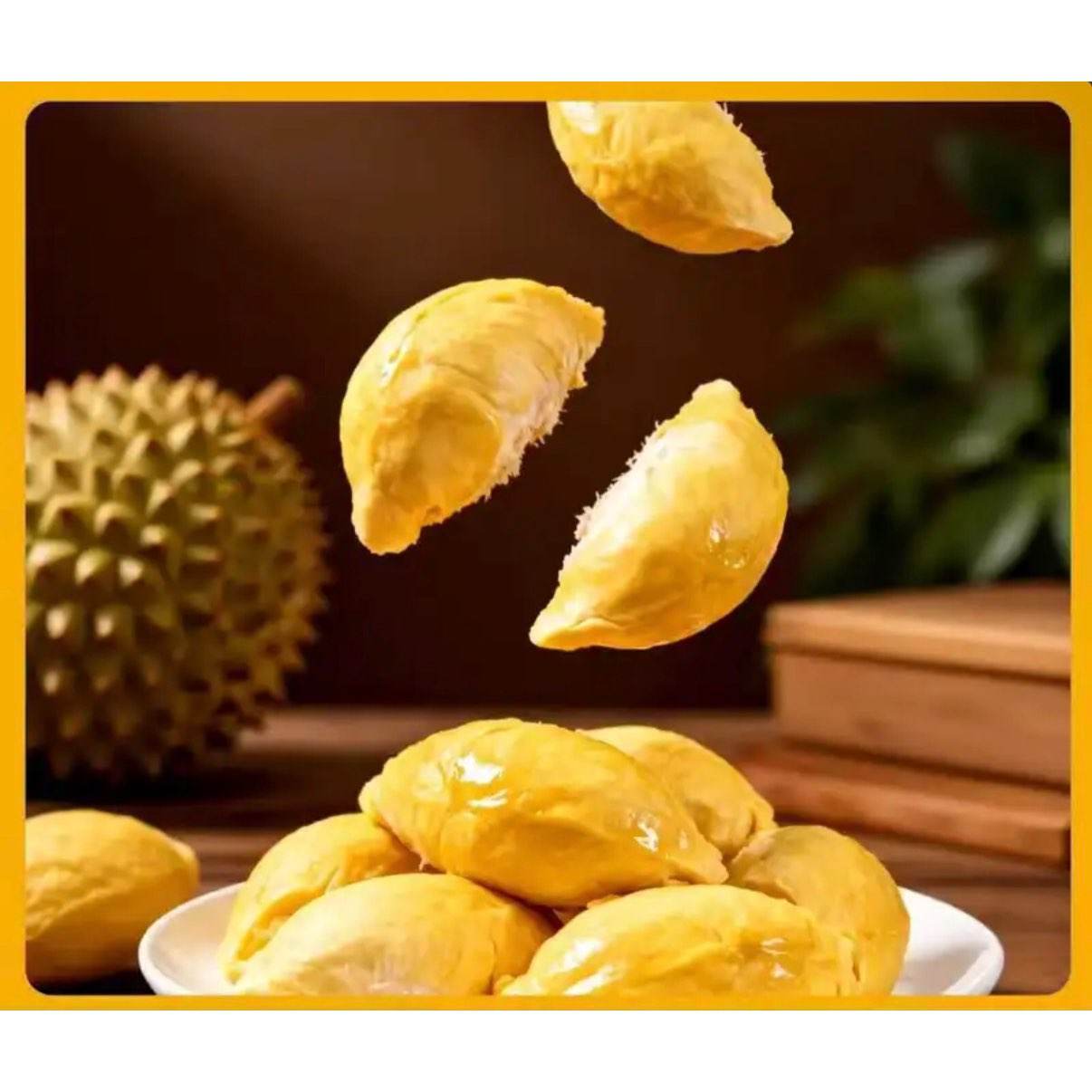 �ٽ��ۣ������� �䶳���������� 3��  92.53Ԫ����յ���