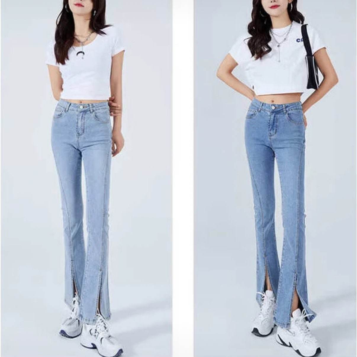 ��ɯ2026���ļ��¿��΢��ţ�п� 59Ԫ