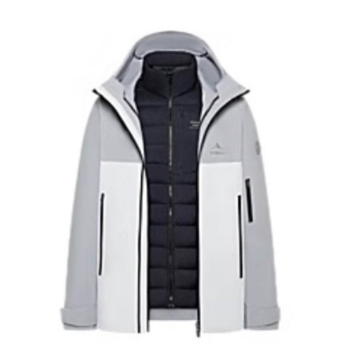 16��0�㣺��˾�� �Ȱ���ͬ������һ����¶������޷�  699.5Ԫ