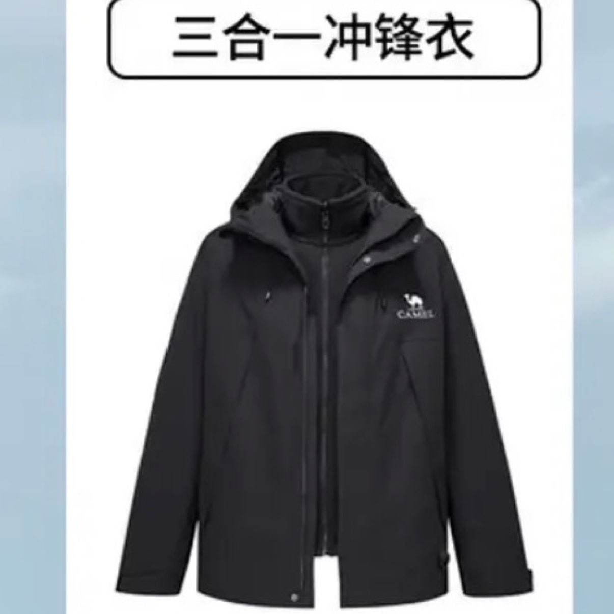 16��0�㣺����  ��������һ����� ������ͬ����Ů����  299Ԫ