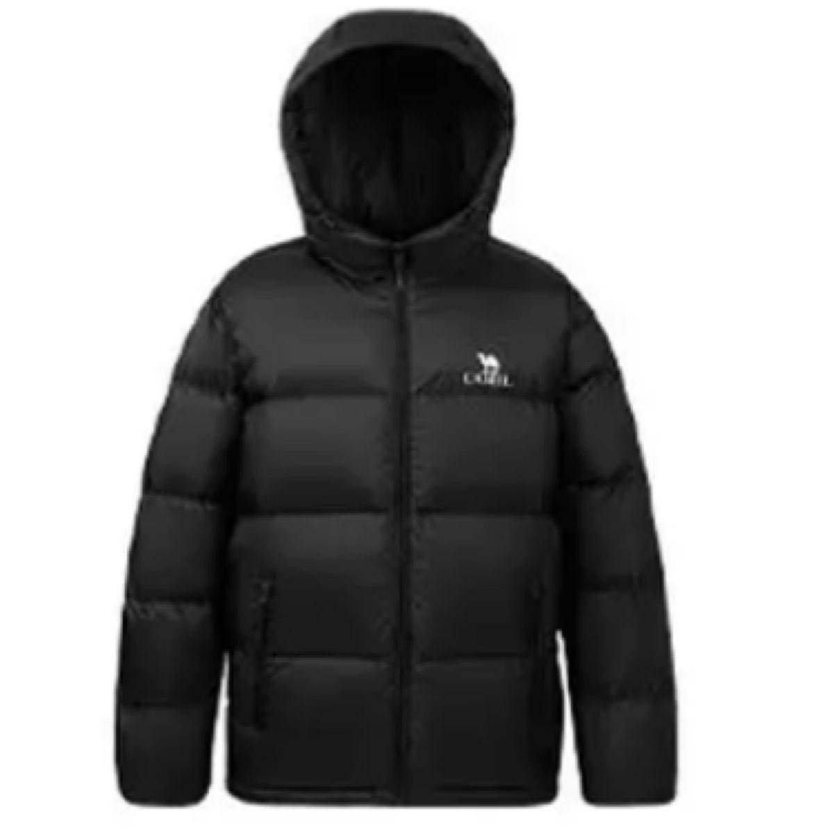 16��0��:���� ��ɽ���޷� ����ˮ��Ѽ�� ������Ů��  319Ԫ