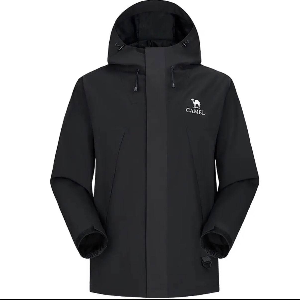 16��0�㣺���� ���� ������� ȫ���Ӳ������ �������ɽ�� 199Ԫ