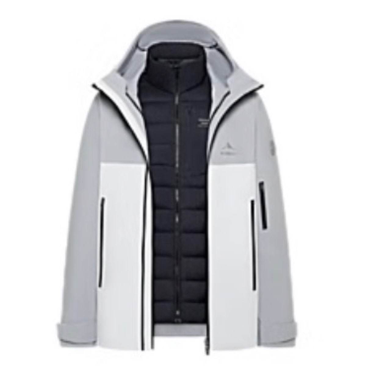 16��0��:��˾�� �Ȱ���ͬ��  ����һ ����� �������޷�  699Ԫ