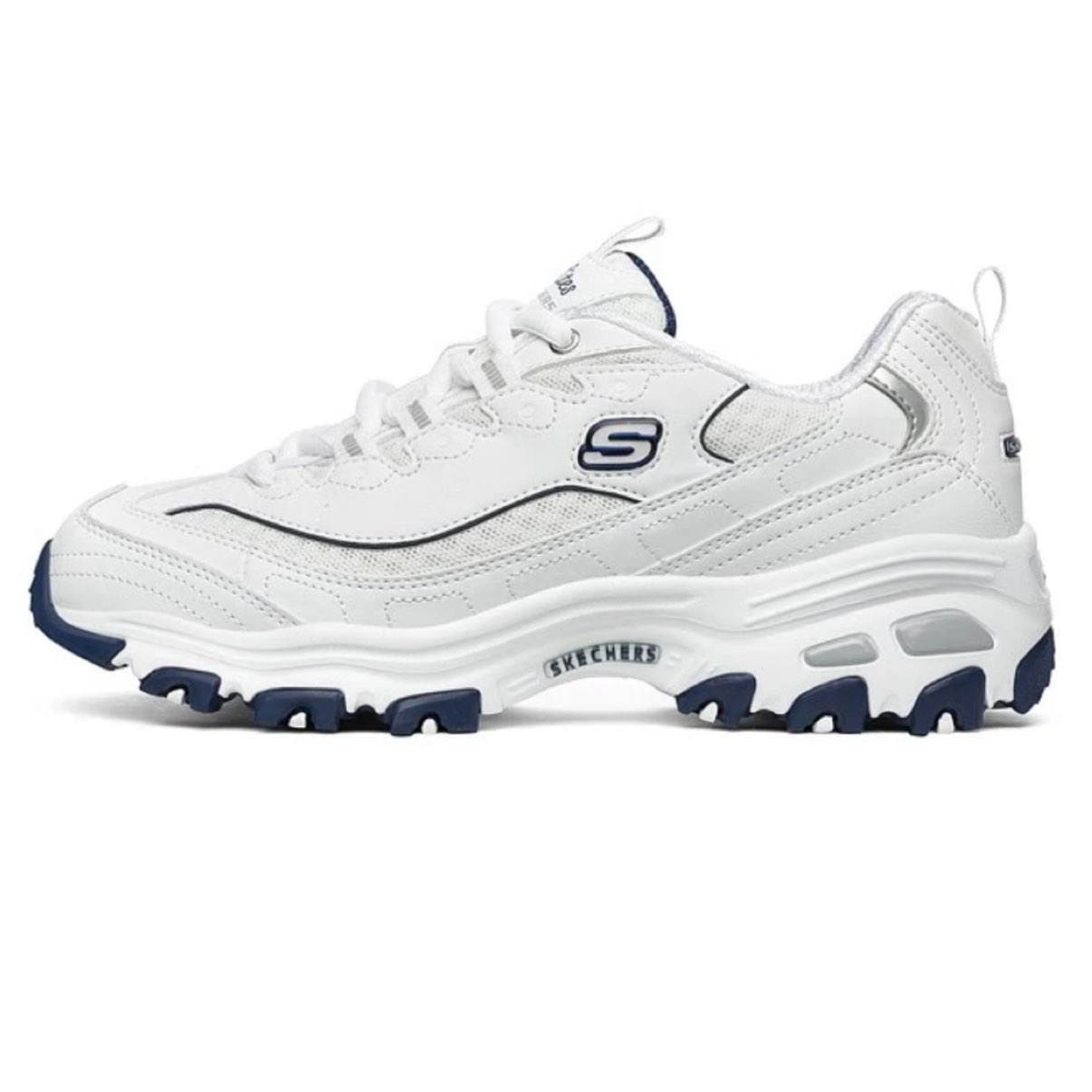 16��0�㣺˹���� С���� ��������ϵ�Ь 189Ԫ