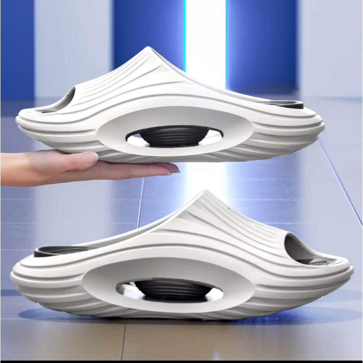 15��20�㣺�����Ų�ʺ���˶�����Ь �ڿƼ�Ь�� 18.45Ԫ