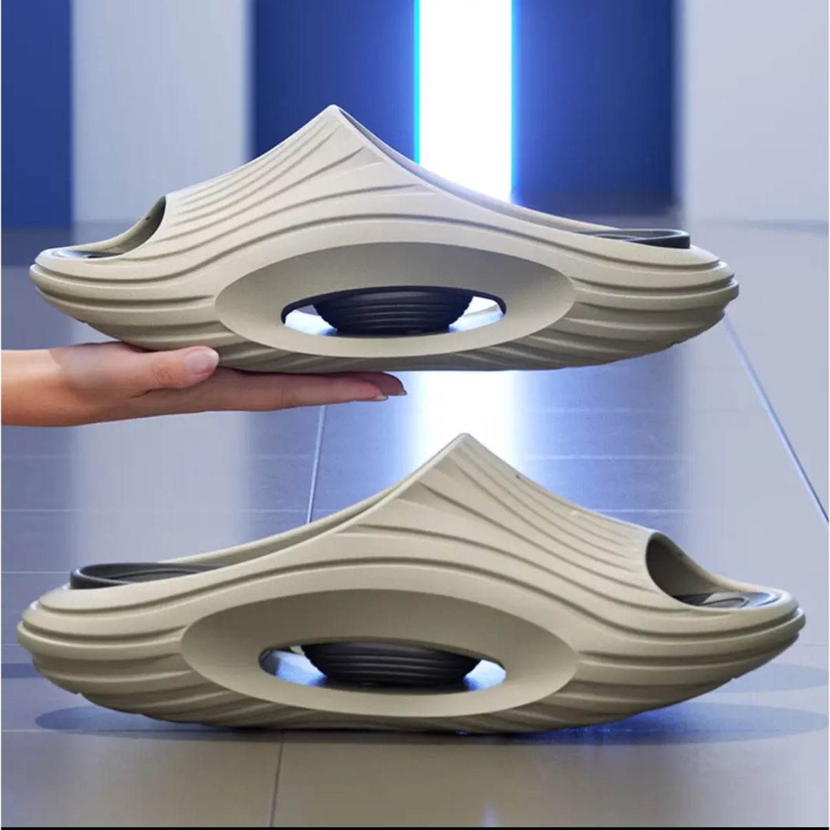 ������  ��ʺ���˶�����  �ڿƼ�Ь�� 18.45Ԫ