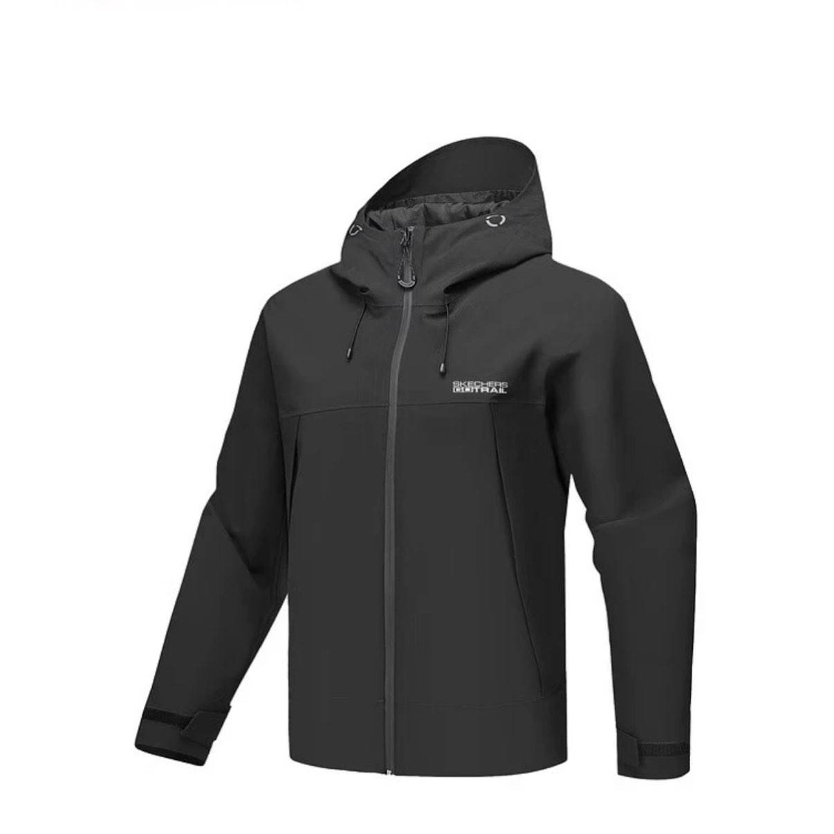 ˹���� ������� ����һ�˶����� ץ�޷�ˮ�������� 299Ԫ