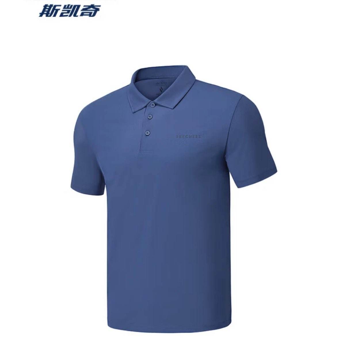 ˹���棨Skechers��POLO����Ʒ�п��ɹ�����������ж���ʱ�аٴ�  88Ԫ