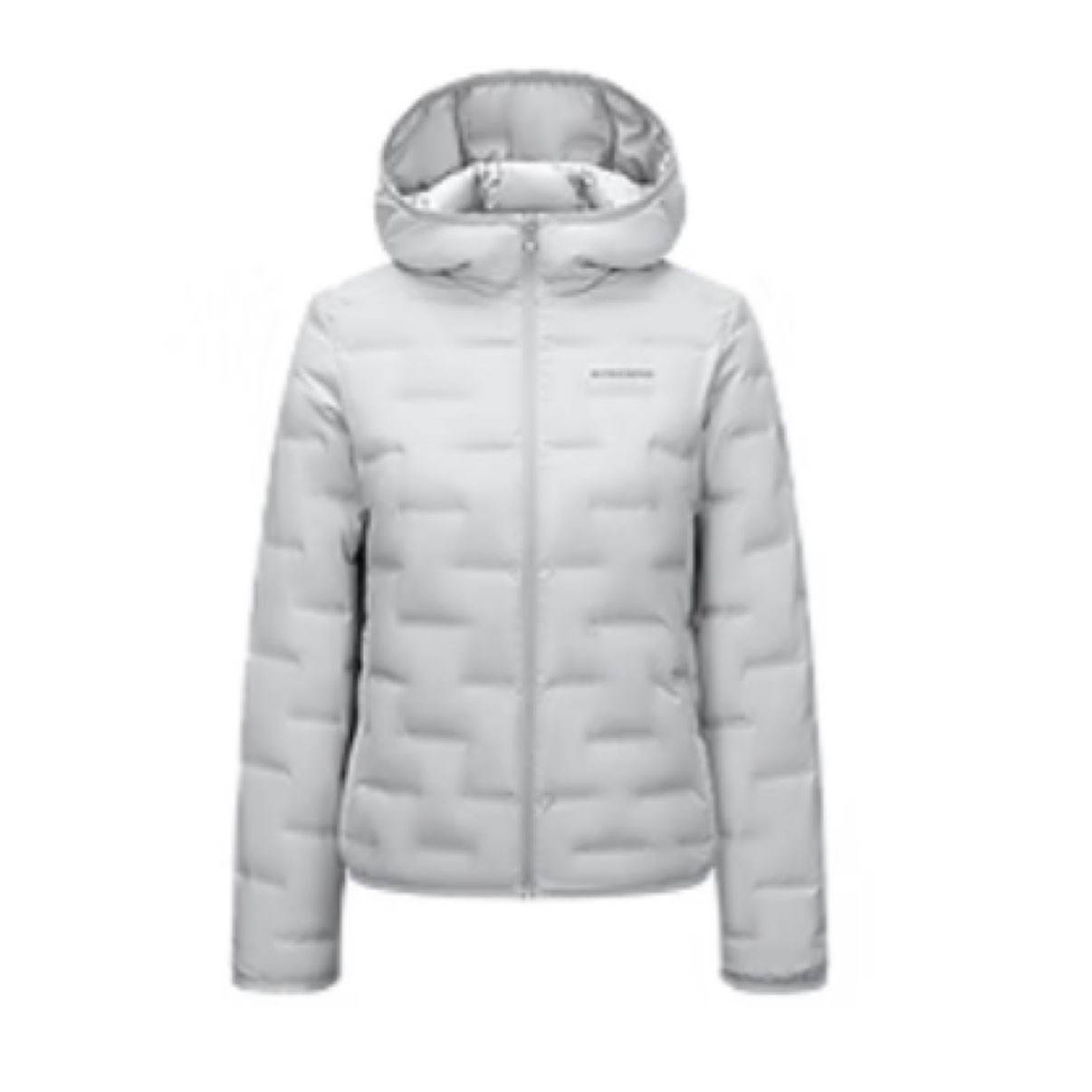 ��˾�� 700���ᱡ�̿����޷�Ů �����޷콺����ñ�ڵ�  345Ԫ