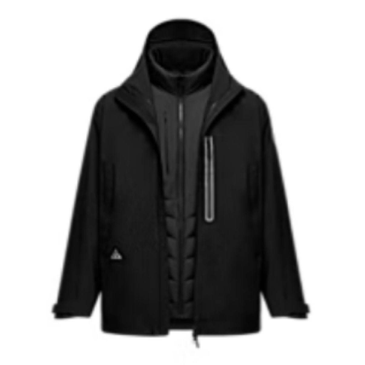 ��˾�� ����һ���޳�������޷� ��Ůͬ�� 3ɫ��ѡ 559Ԫ