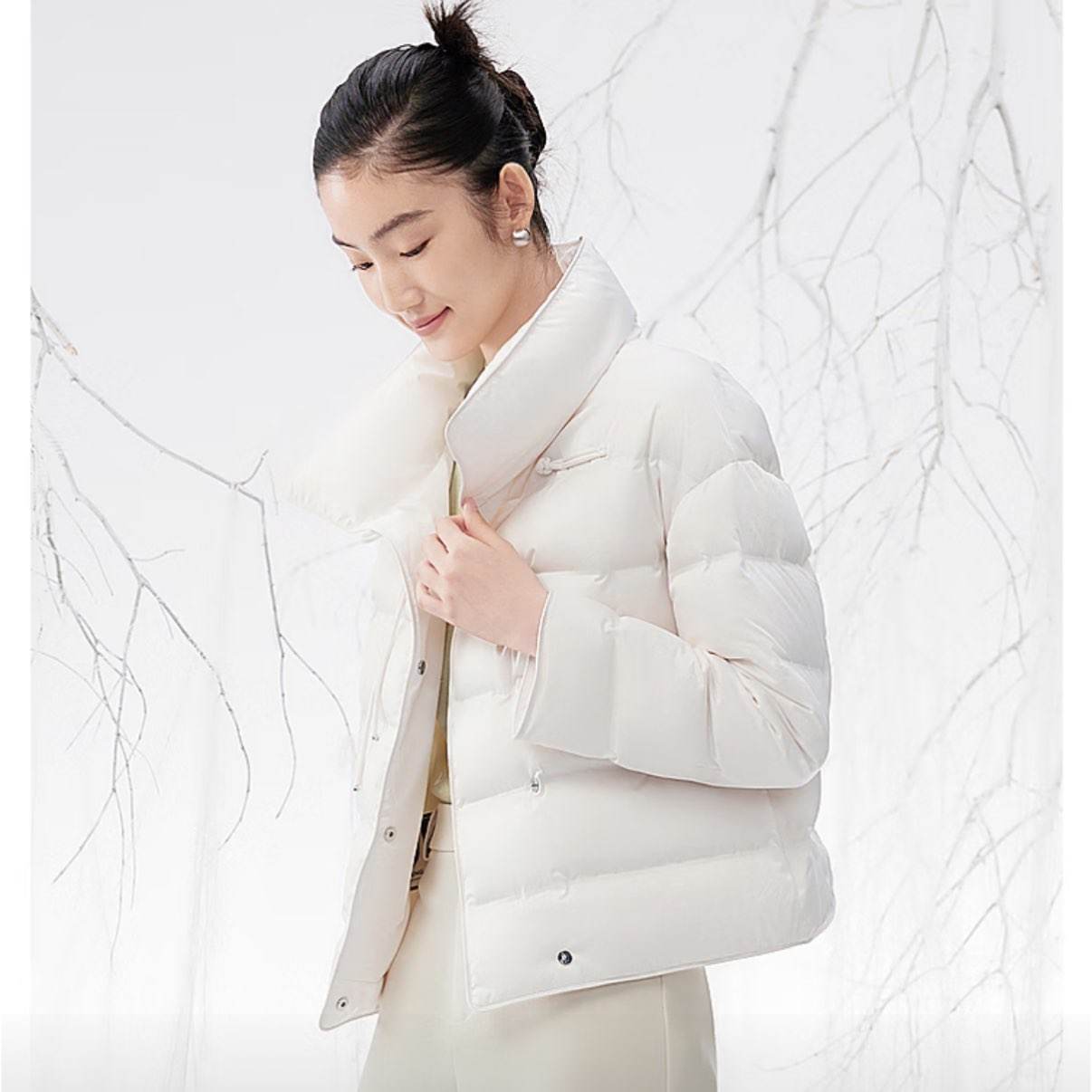 ��˾�� 90���޶̿����޷� 329Ԫ