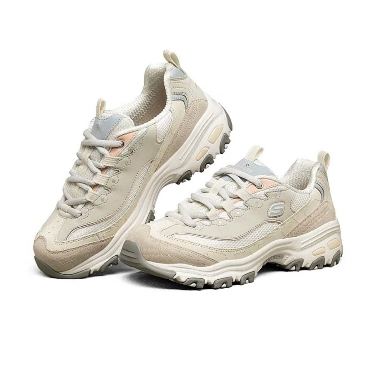 ˹���� �̲��������˶�Ь  179Ԫ