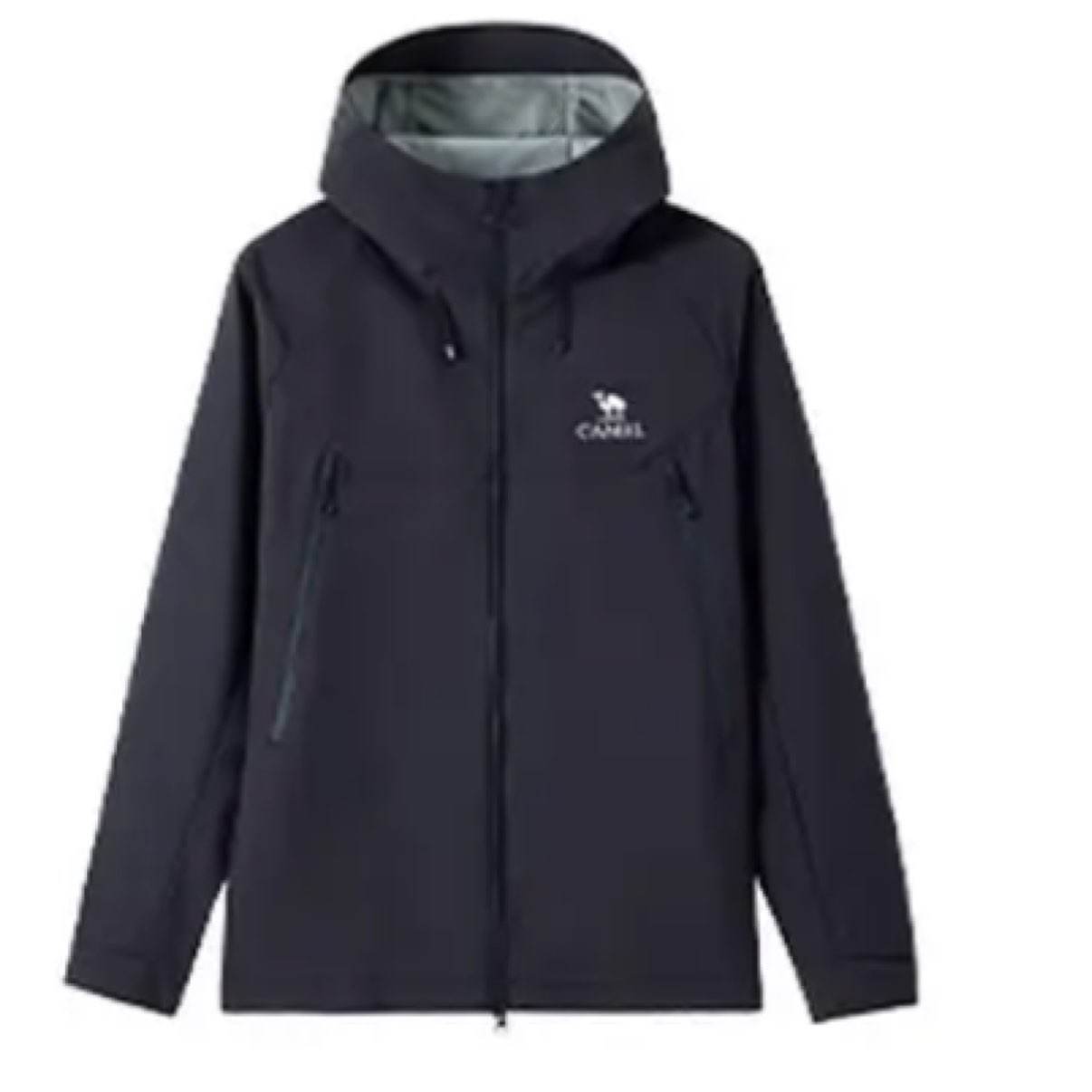 ���� ɽ���п�2.0 ���¿� ��Ӱ��  209Ԫ