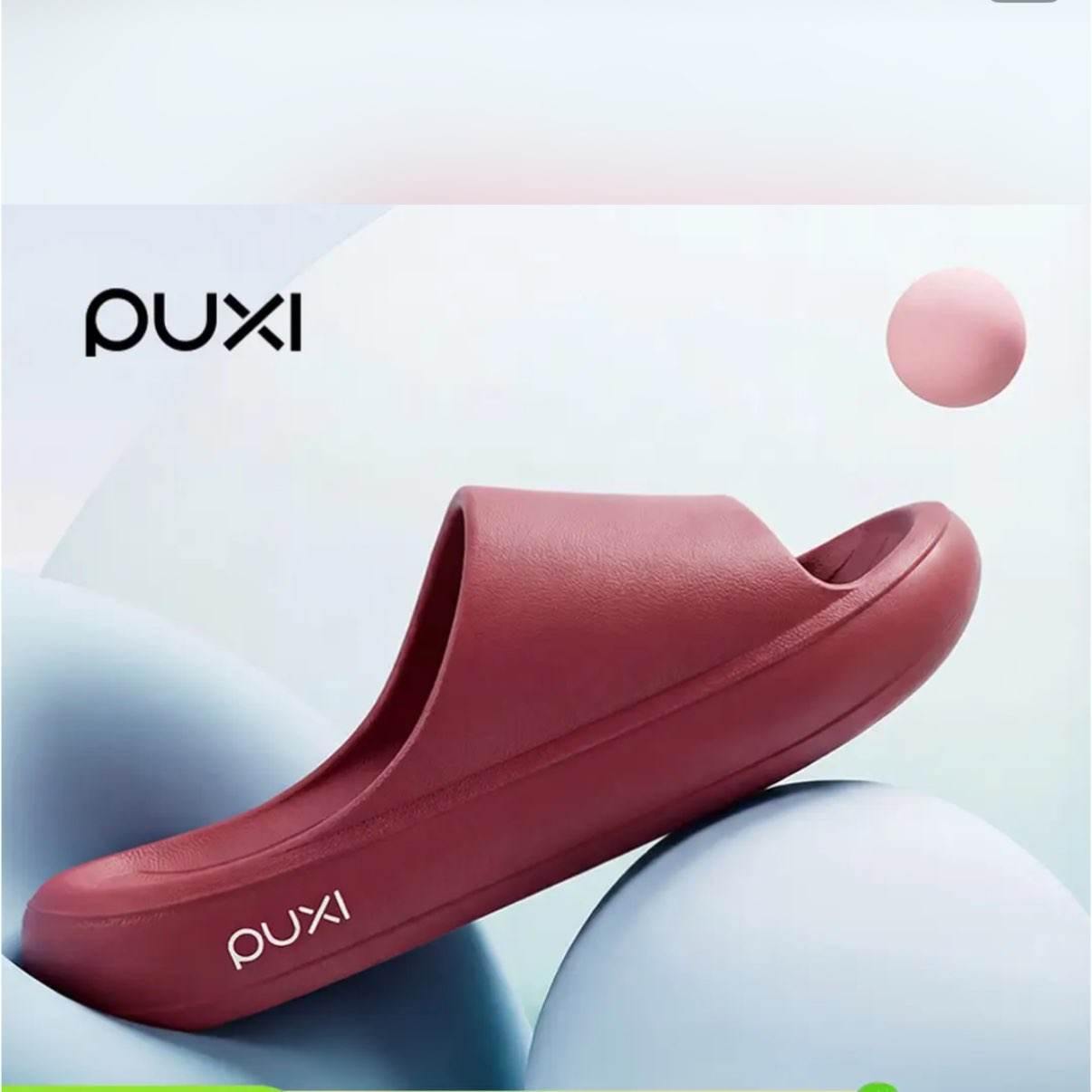 ���� �������Ь ��ɫ��ѡ 23.95Ԫ��������̻�Ա�ۣ�