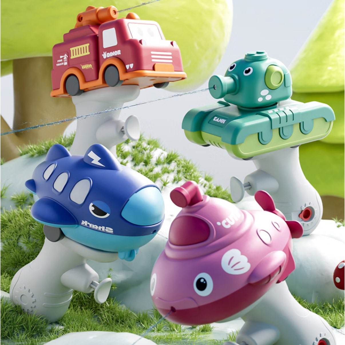 �о����� ˮǹ��߳�����һ ��������©ˮ 2026�¿� ����װ�� ��ˮ������� 9.9Ԫ