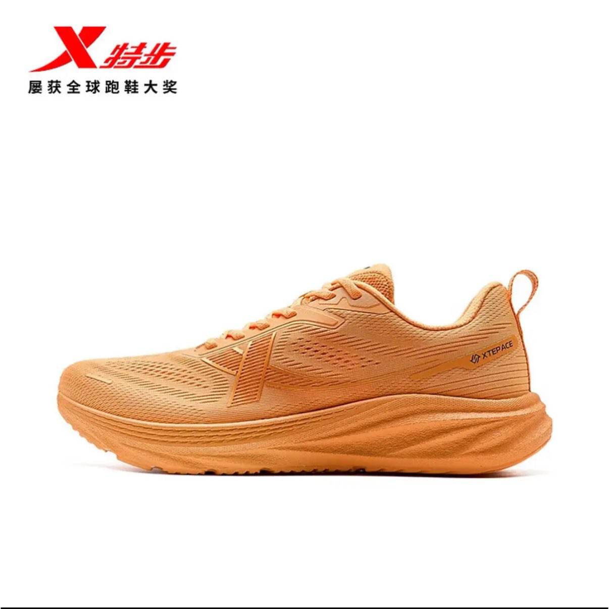 �ز� ��������ܲ�Ь  129Ԫ