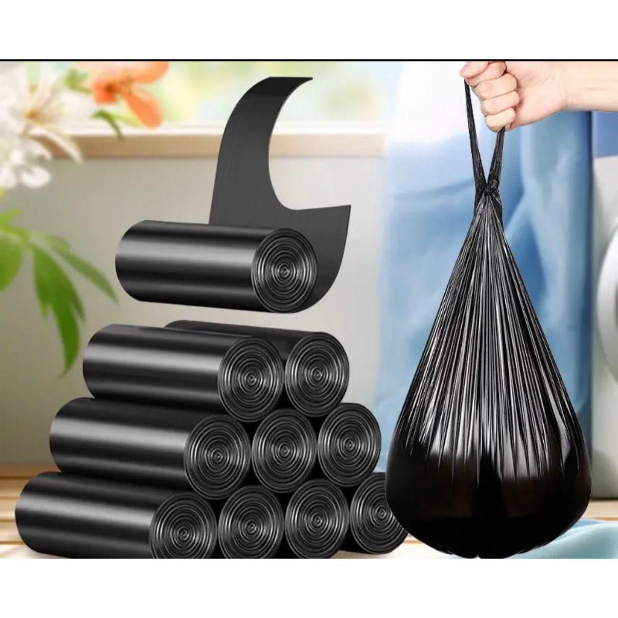 ���������� ��������ʽ ������ϴ� 50ֻ 0.5Ԫ