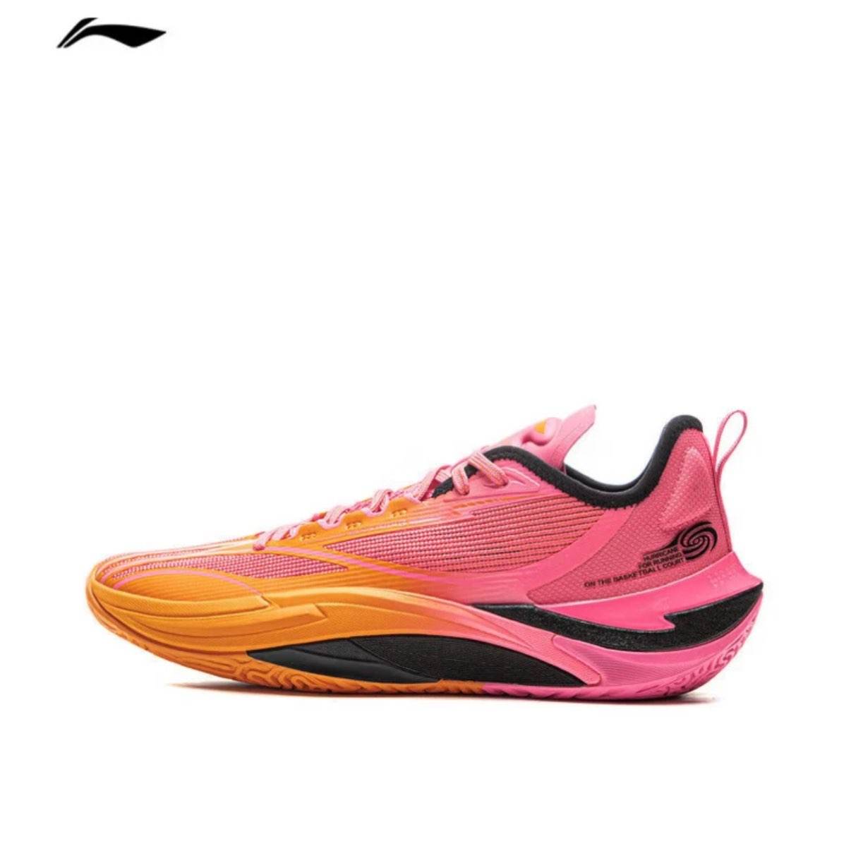 ����쫷�ح����Ь���ӵͰ��¿�֧���ȶ���������˶�Ь  176.61Ԫ