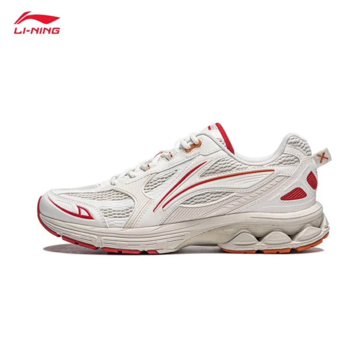 ���� ��ҡ2.0 �ܲ�Ь  163.8Ԫ