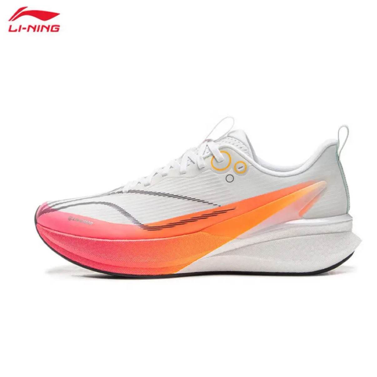 ���� ����8pro������ �����ܲ�Ь  190.77Ԫ