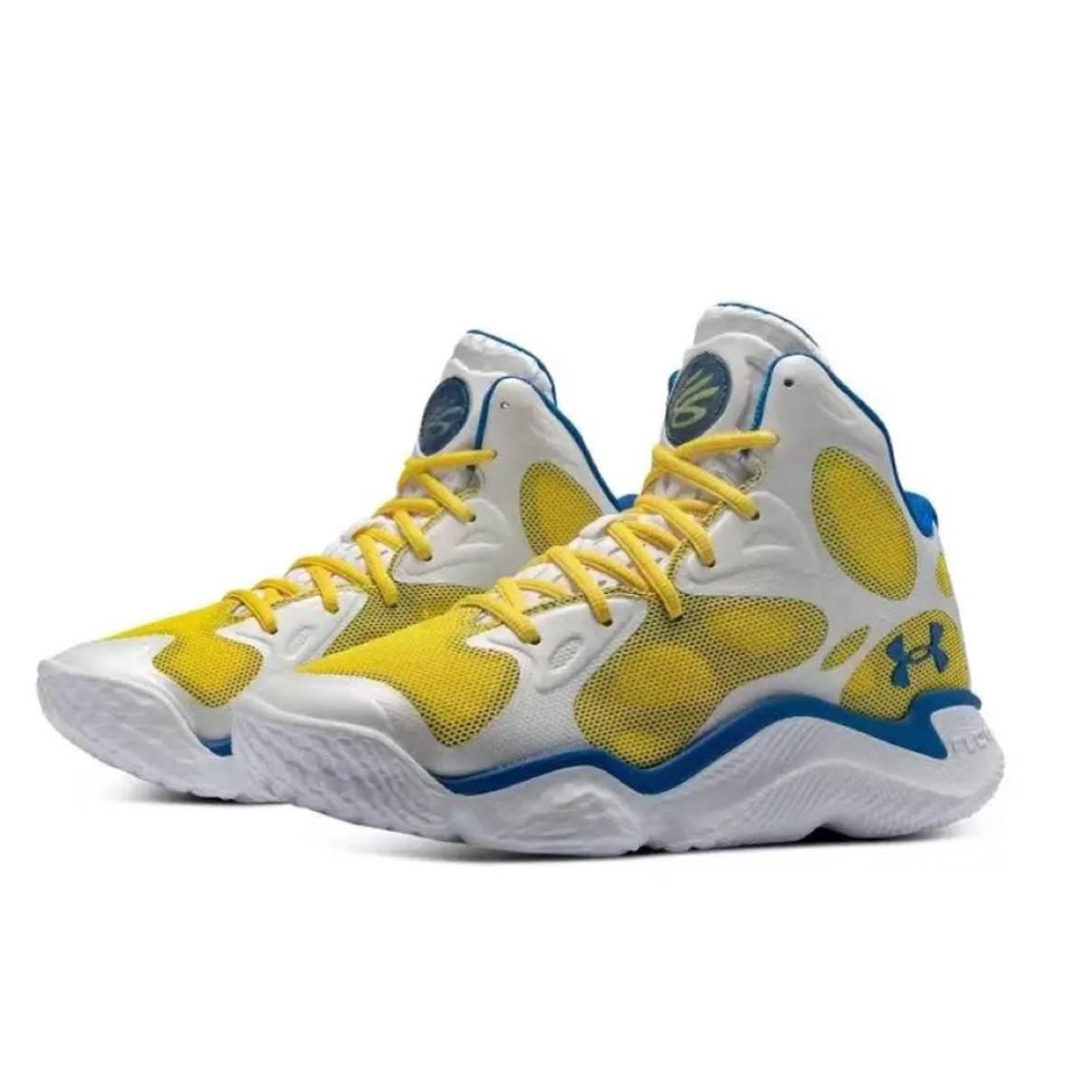 20��20��:�����꣨Under Armour����������UA����Curry Spawn FloTro�п��˶����л�������Ь 279Ԫ����ͼ��ʾ245Ԫ���֣�