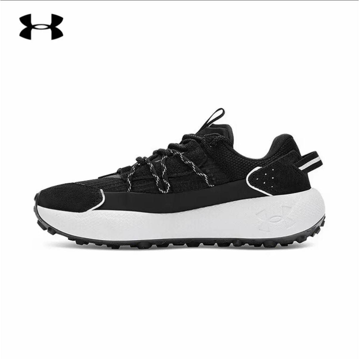 20��20�㣺������  Venture Pro��Ůͬ����ĥ����ѵ��Ь  245Ԫ