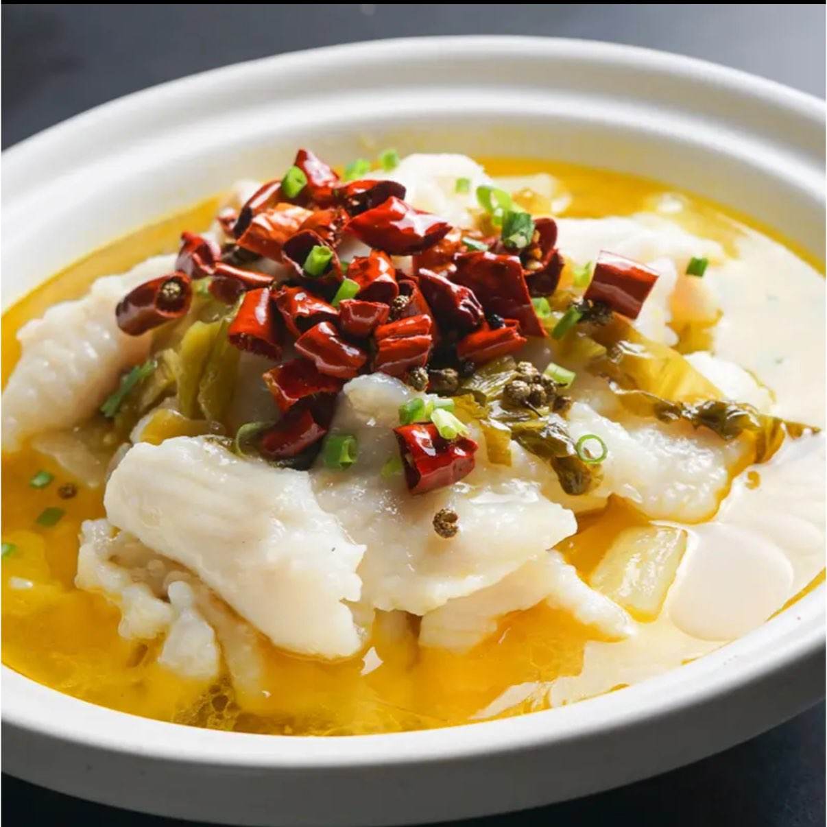 �ع������ɳ��Ƭ����5��   250g*5��*2���յ�13.93Ԫ/��  19.9Ԫ/������39.8Ԫ��