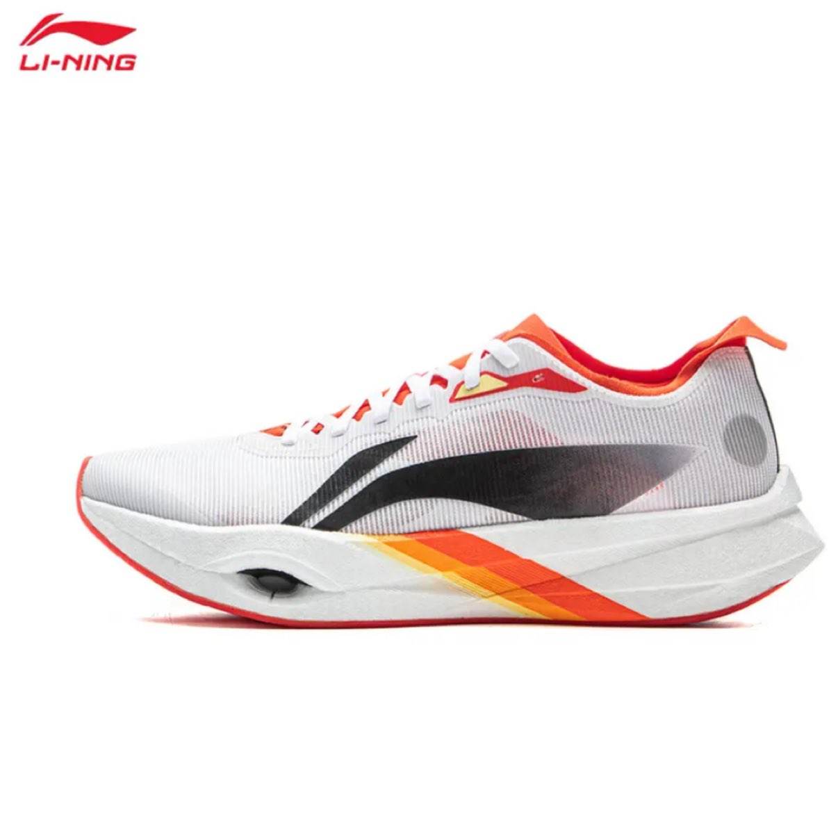 ���� LPL����׷��PRO �ܲ�Ь ��Ůͬ�� ARP V017 �����߻ص�����ѵ����Ь 274.63Ԫ