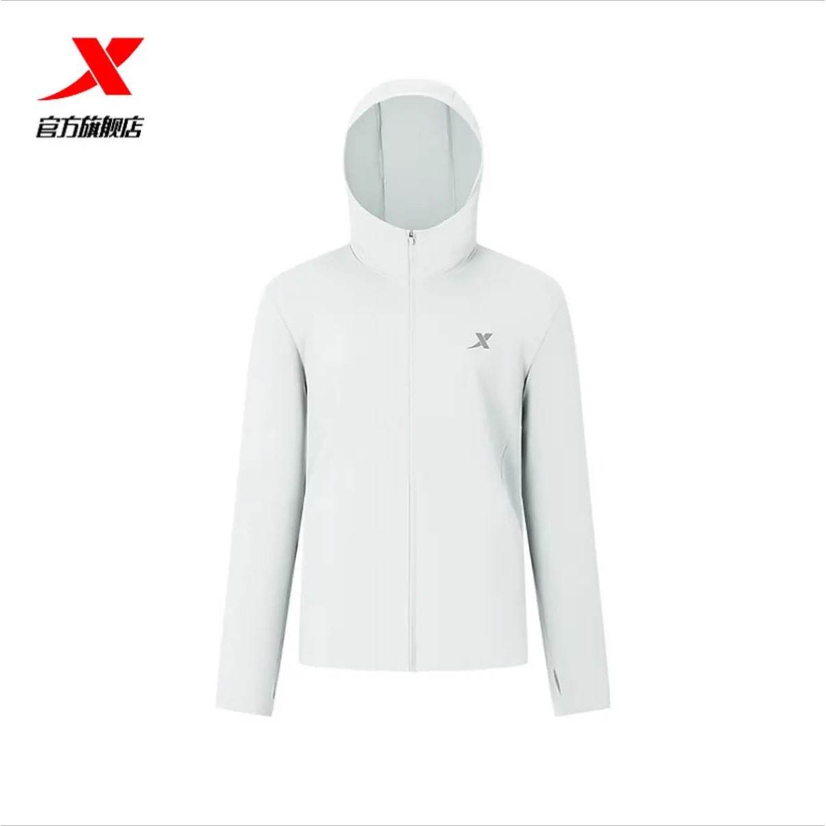 �ز� �����4.0 ��ɹ���� ��˿����   ��ɫ��ѡ    58.95Ԫ����յ���